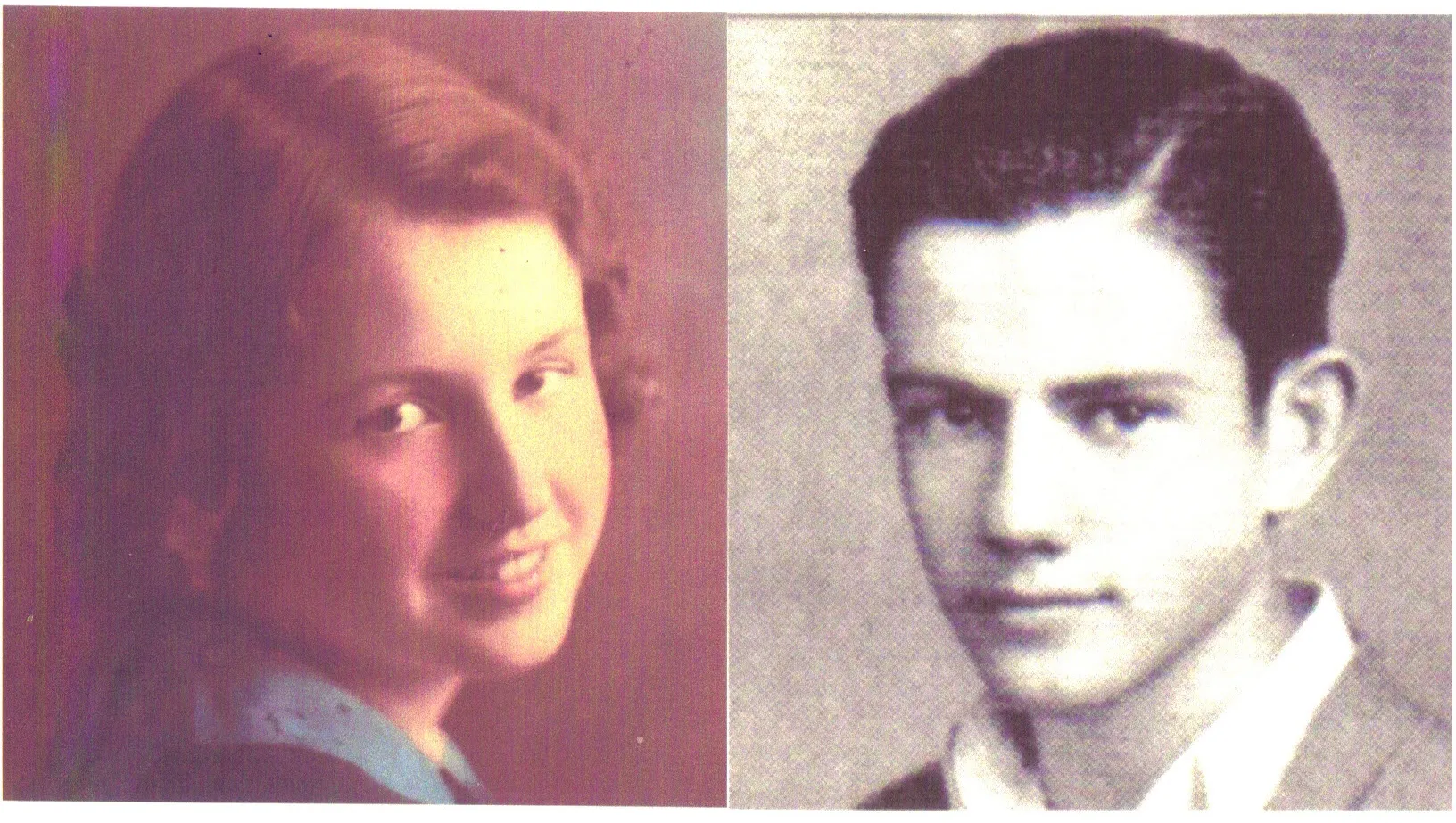 Phyllis And Brian Notice