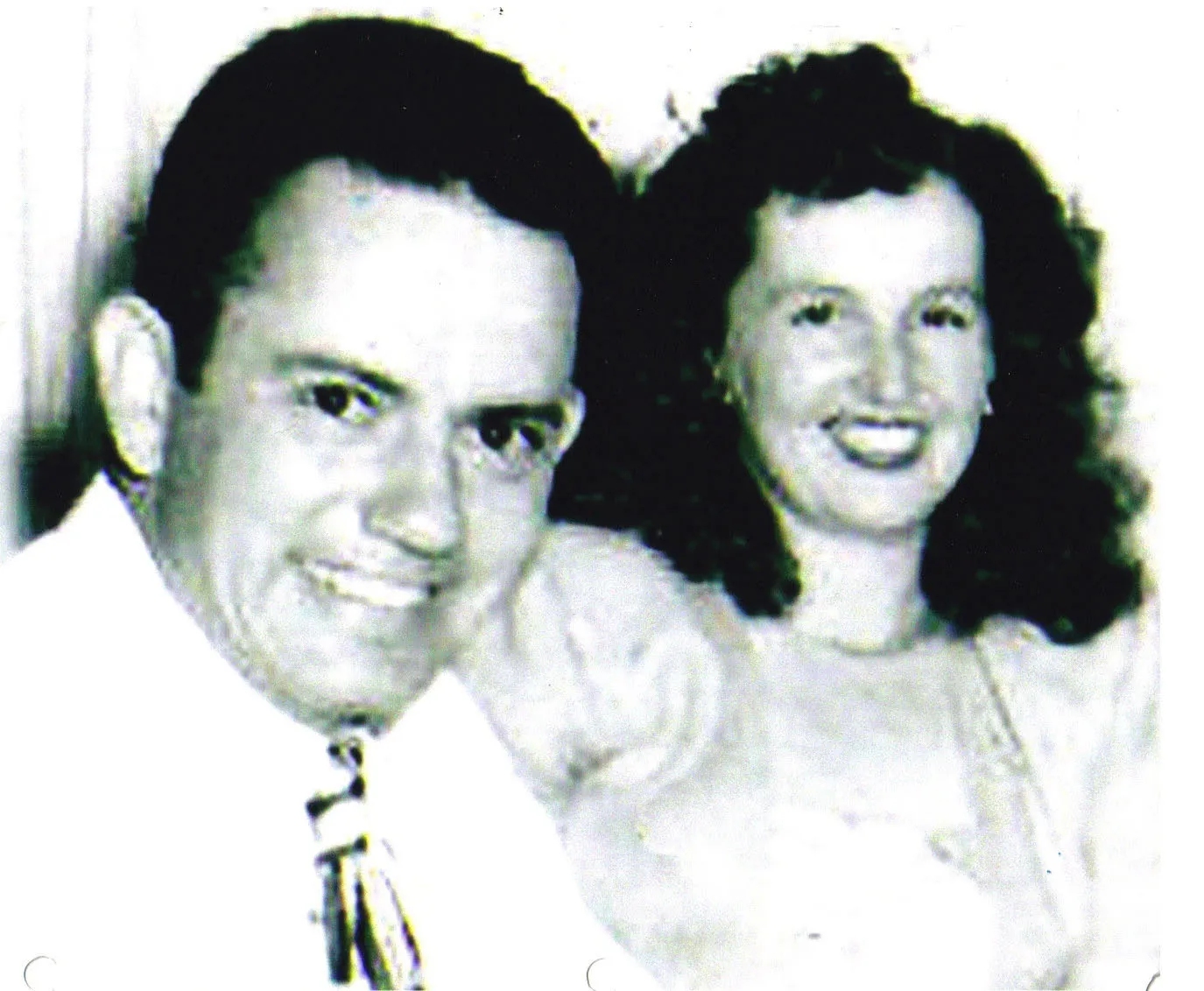 Phyllis'S Hospitality